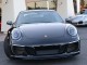 2019  911 Carrera T in , 