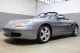 2002 Porsche Boxster  in Plainview, New York