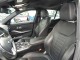 2021 BMW 3 Series 330i xDrive AWD in Springfield, New Jersey