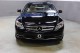 2013 Mercedes-Benz CL-Class CL 550 in Plainview, New York