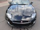 2015  XK XKR in , 