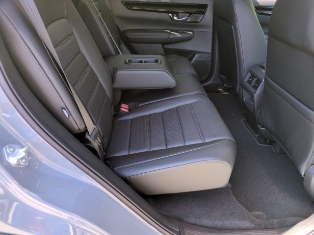 HondaCR-V38