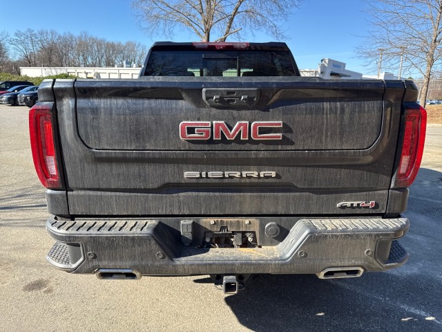 GMCSierra 15006