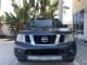 2008 Nissan Pathfinder LE LOW MILES 1 OWNER FL in pompano beach, Florida