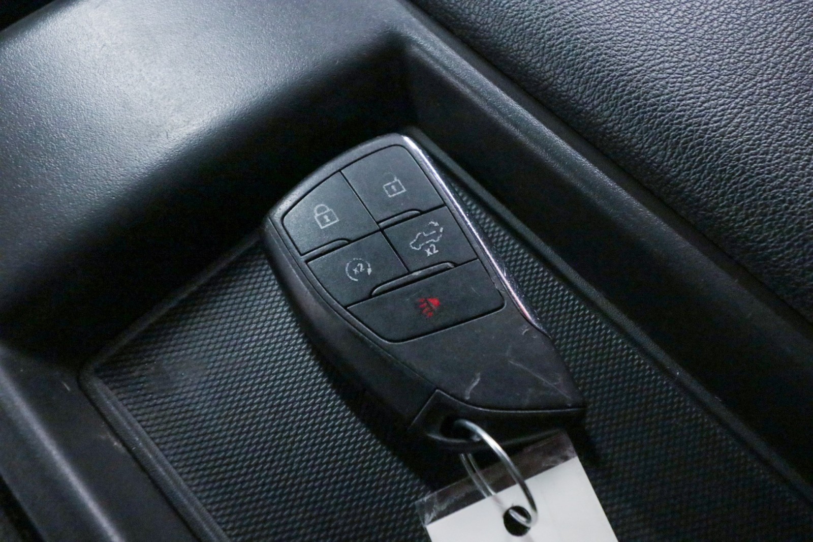 Used Car 2022 Chevrolet Silverado 1500  Custom For Sale Under $30,000 In Austin, Texas