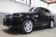 2019 Land Rover Range Rover Sport HSE in Plainview, 