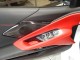 2023 Chevrolet Corvette 3LT in Springfield, New Jersey