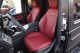 2026  G-Class AMG G 63 in , 