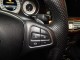 2017 Mercedes-Benz CLS CLS 550 4MATIC in Springfield, New Jersey