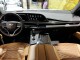 2022 Cadillac Escalade Premium Luxury 4WD in Springfield, New Jersey