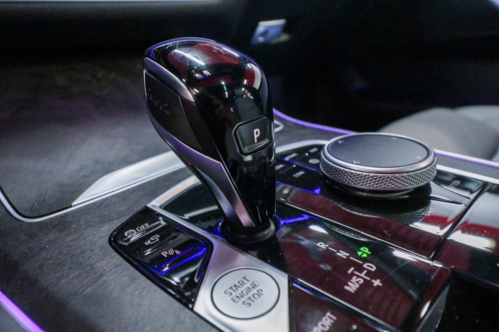 Used Car 2023 Bmw X5  Xdrive40i For Sale Under $40,000 In Austin, Texas