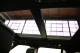 2020 Land Rover Range Rover HSE in , 