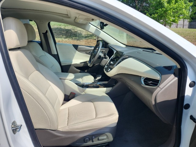 ChevroletMalibu45