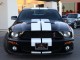 2007  Mustang Shelby GT500 in , 