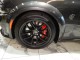 2023 Dodge Charger SRT Hellcat Widebody Jailbreak in Springfield, New Jersey