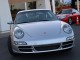 2005  911 Carrera S 997 in , 
