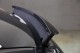 2006 Porsche Boxster  in Plainview, 