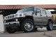 2008  H2 SUV in , 