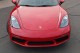 2017  718 Boxster S in , 