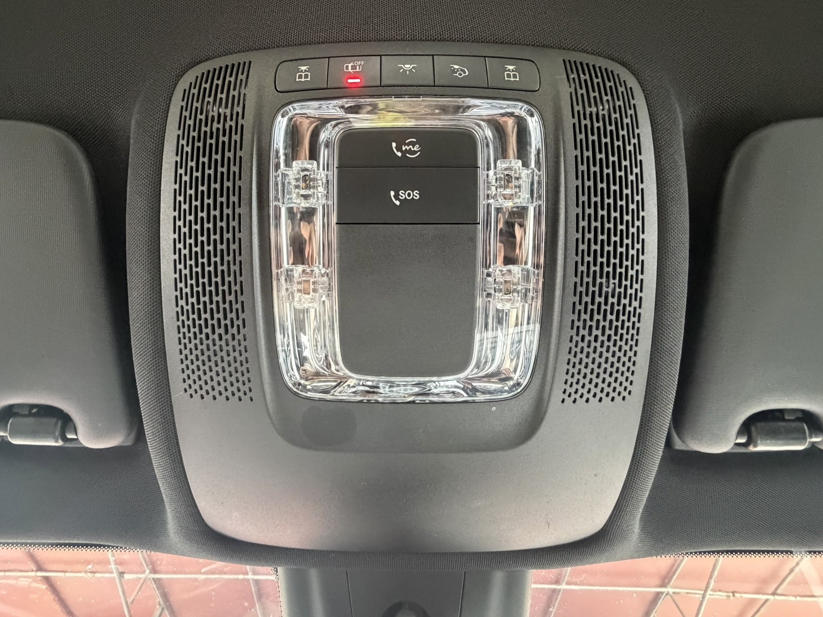 2021 Mercedes-Benz B-Class - $17,977