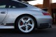 2004  911 Carrera 4S in , 