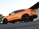 2022  Urus Pearl Capsule in , 