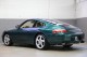 2001 Porsche 911 Carrera  in Plainview, 