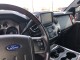 2015 Ford Super Duty F-250 SRW Platinum in Ft. Worth, Texas