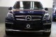2014 Mercedes-Benz GL-Class GL 550 in Plainview, New York