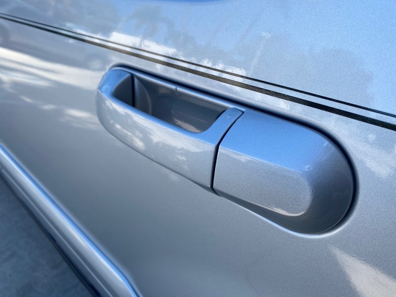 2010 Mercury Mountaineer 1 OWNER LOW MILES 78,753 in , 