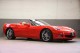 2011 Chevrolet Corvette w/3LT in Plainview, 