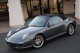 2009  911 Carrera 4S in , 