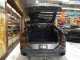2022 BMW X6 xDrive40i AWD in Springfield, New Jersey