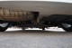 2004  Z4 2.5i in , 