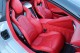 2023  Corvette 3LT in , 