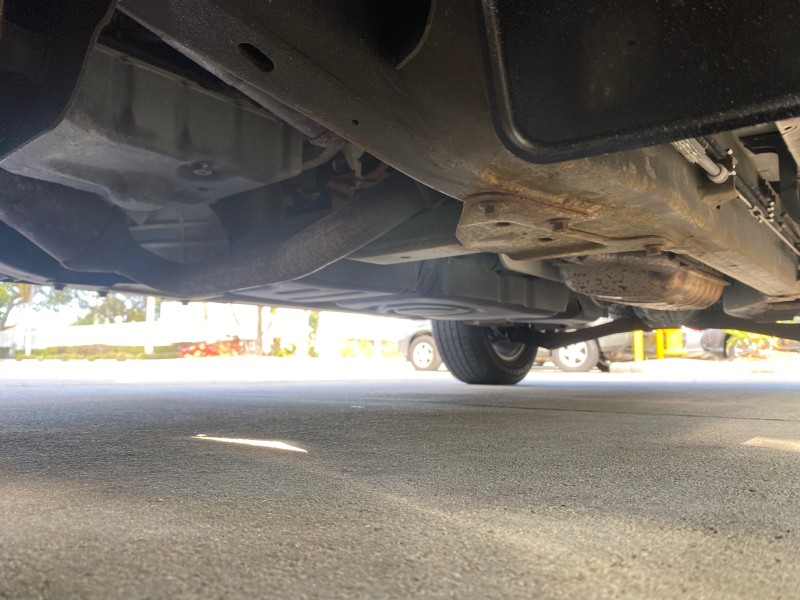 2010 Mercury Mountaineer 1 OWNER LOW MILES 78,753 in , 