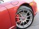 2009  911 Carrera 4S in , 