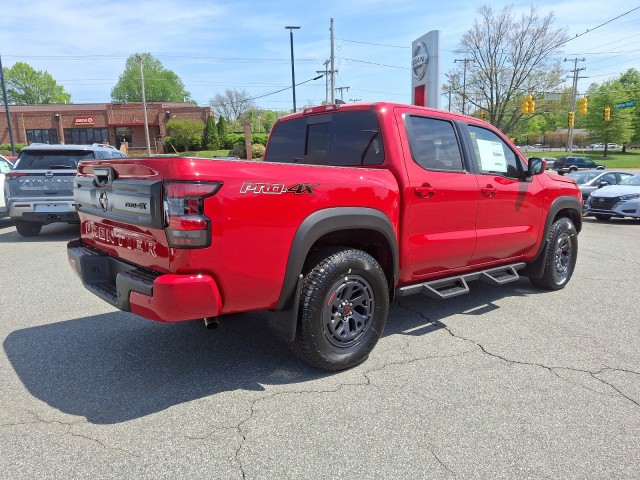 NissanFrontier7
