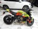 2023 Ducati Streetfighter V4 Lamborghini STO Limited Edition in Springfield, New Jersey