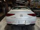 2021 Mercedes-Benz CLS CLS 450 AWD in Springfield, New Jersey