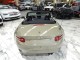 2024 Mazda MX-5 Miata Grand Touring in Springfield, New Jersey