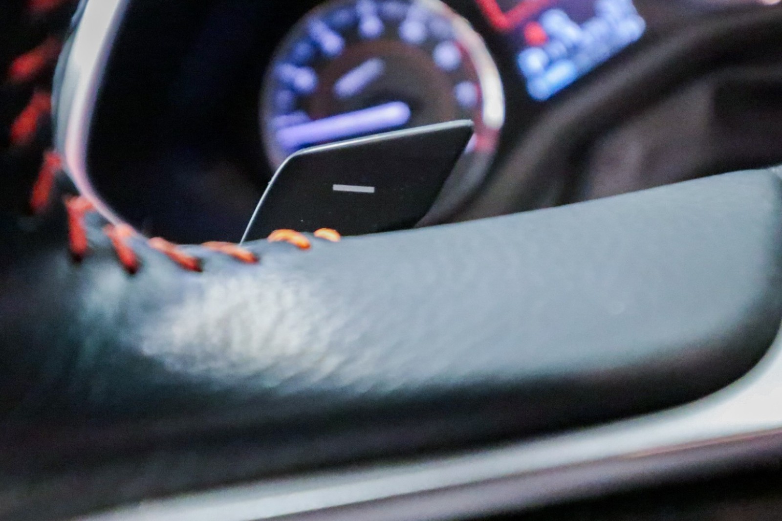 Used Car 2023 Subaru Crosstrek  Limited For Sale Under $25,000 In Austin, Texas