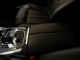 2023 BMW X5 xDrive40i AWD in Springfield, New Jersey