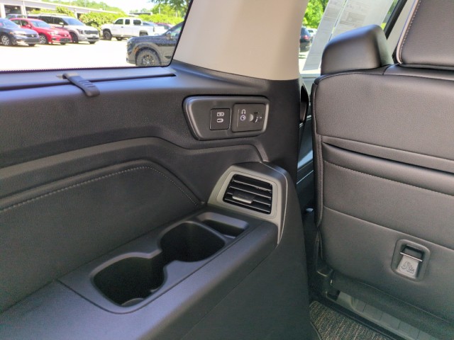HondaOdyssey48