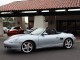 2000  Boxster S in , 