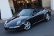 2006  911 Carrera in , 
