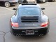 2006  911 Carrera S in , 