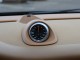 2007  911 Carrera in , 