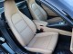 2017  718 Cayman  in , 