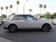 2023  Cullinan  in , 